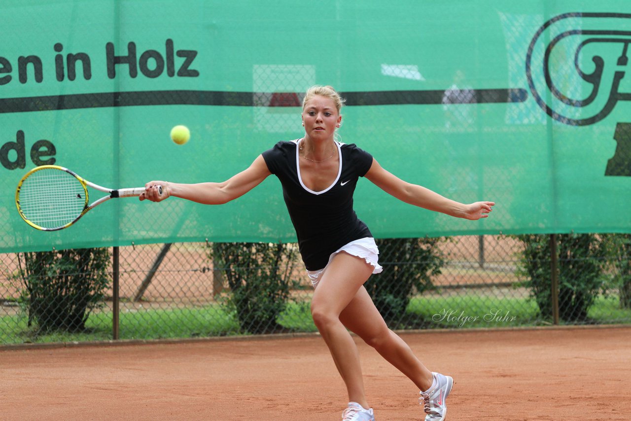 Carina Witthöft 1591 - 14.Sieker Open 2011